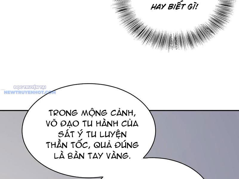 Ta Thật Không Muốn Làm Thánh Tiên chapter 72 - Trang 10