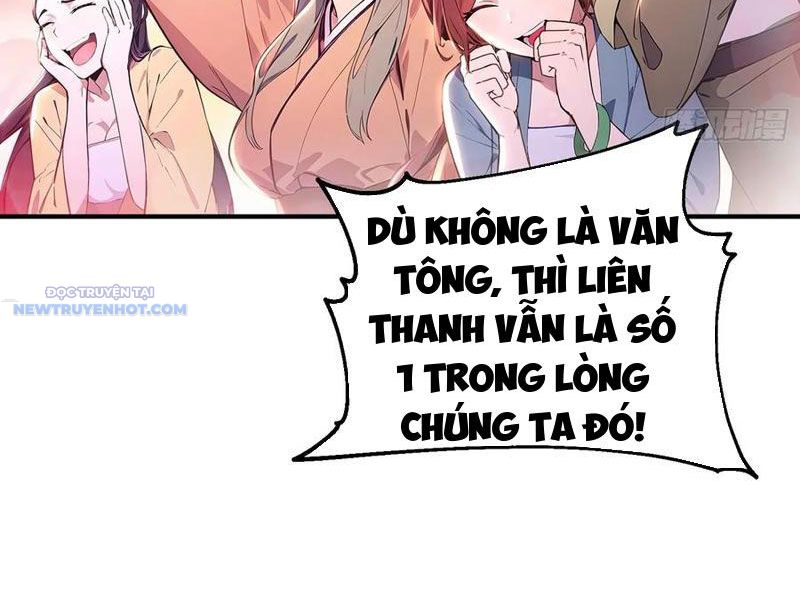 Ta Thật Không Muốn Làm Thánh Tiên chapter 44 - Trang 11