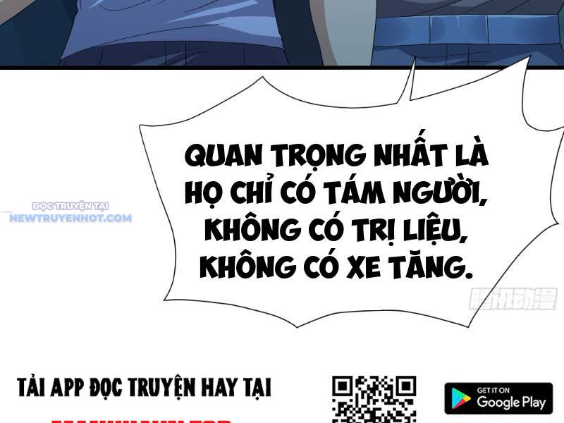 Trọng Sinh Thành Trụ Vương Không Làm đại Phản Phái chapter 24 - Trang 146