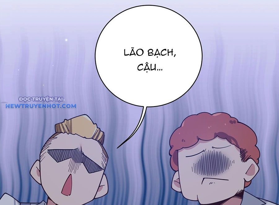 Làm Sao Để Chạy Trốn Dàn Hậu Cung chapter 128 - Trang 9