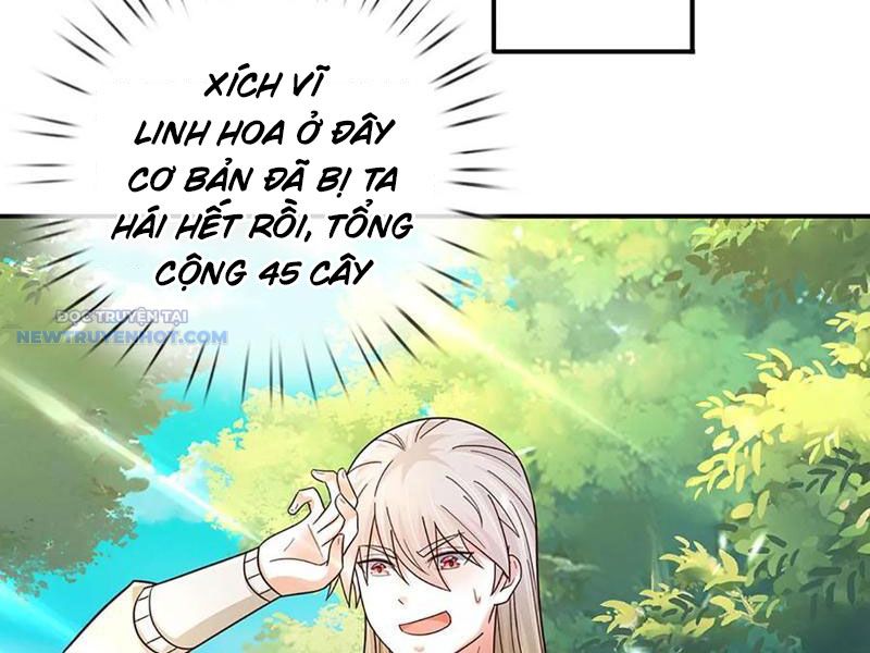 Khắc đan Tu Tiên Chỉ Cẩu Trường Sinh chapter 62 - Trang 48