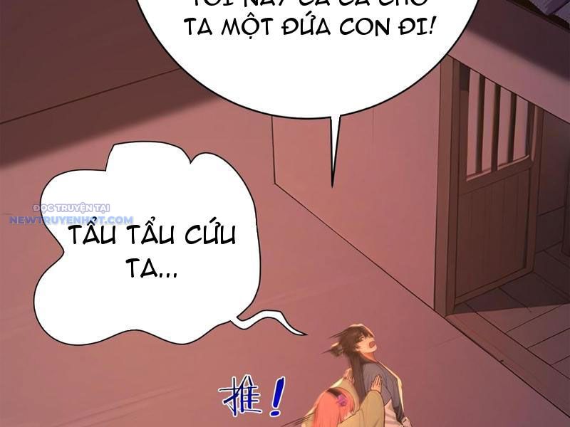 Ta Thật Không Muốn Làm Thánh Tiên chapter 32 - Trang 59