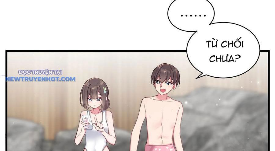 Làm Sao Để Chạy Trốn Dàn Hậu Cung chapter 31 - Trang 8