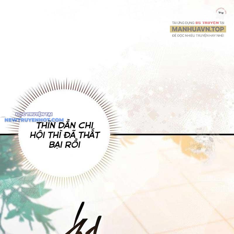 Trở Thành Đệ Tử Nhỏ Tuổi Nhất Phái Hoa Sơn chapter 29 - Trang 7