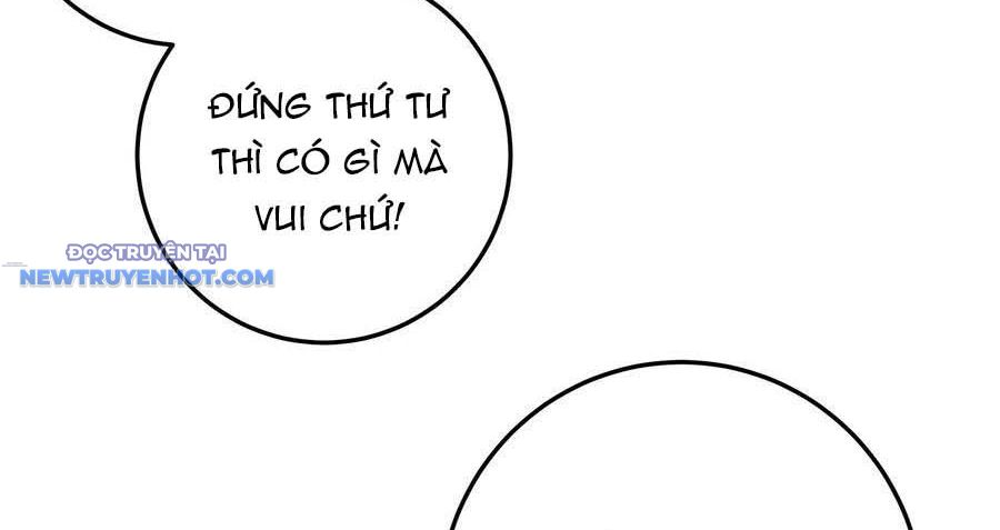 Làm Sao Để Chạy Trốn Dàn Hậu Cung chapter 10 - Trang 114