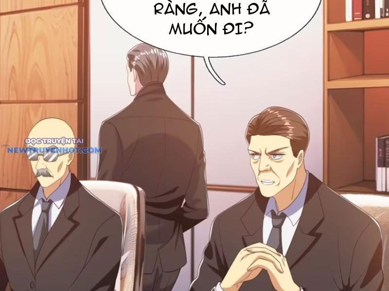 Ta Tu Luyện Thành Thần Tại đô Thị chapter 61 - Trang 32