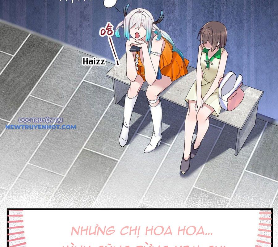 Làm Sao Để Chạy Trốn Dàn Hậu Cung chapter 152 - Trang 30