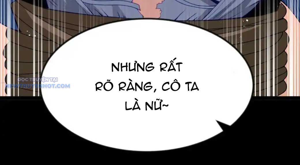 Dũng Giả Này Là Người Theo Chủ Nghĩa Tiền Tài Chí Thượng chapter 88 - Trang 156