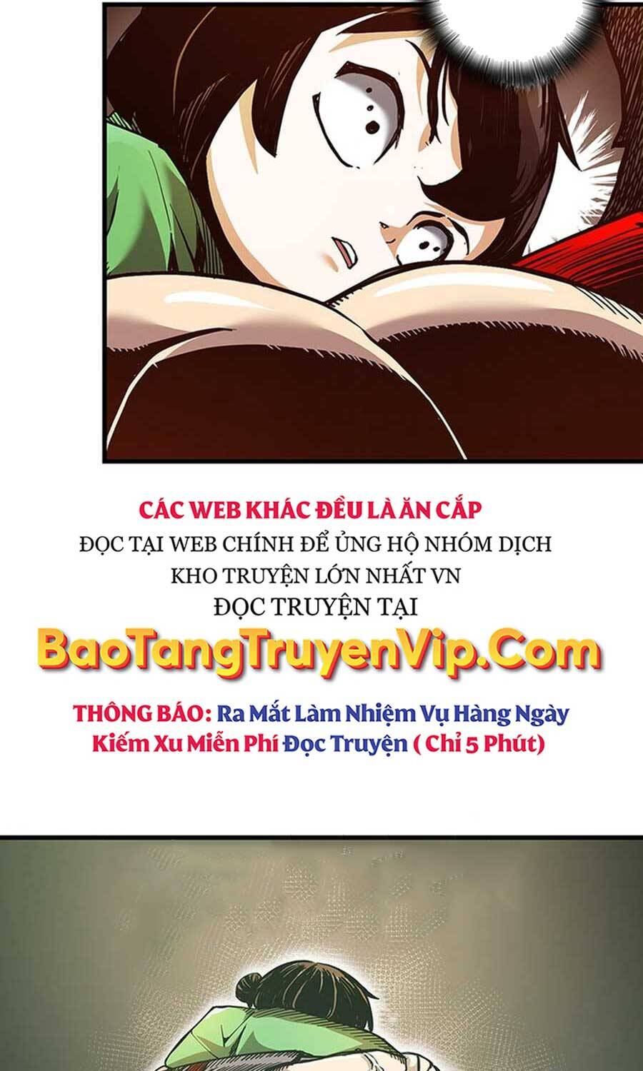 Kiếm Thần: Thần Chi Tử Chapter 6 - Trang 42