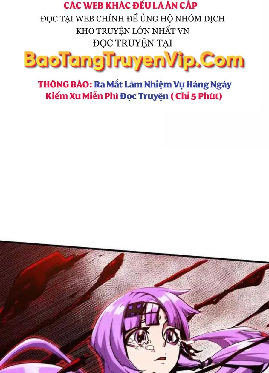 Kiếm Thần: Thần Chi Tử Chapter 25 - Trang 10