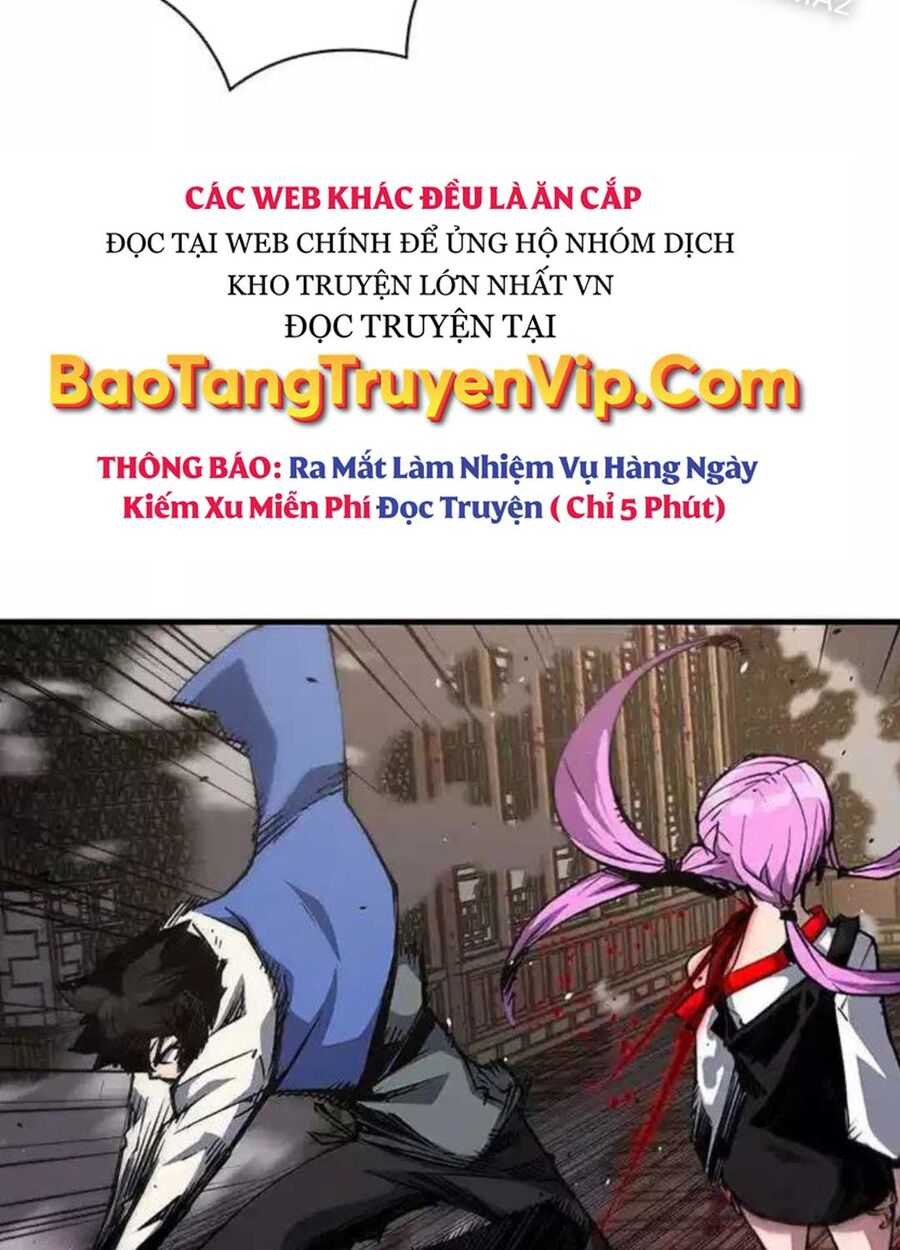 Kiếm Thần: Thần Chi Tử Chapter 24 - Trang 5