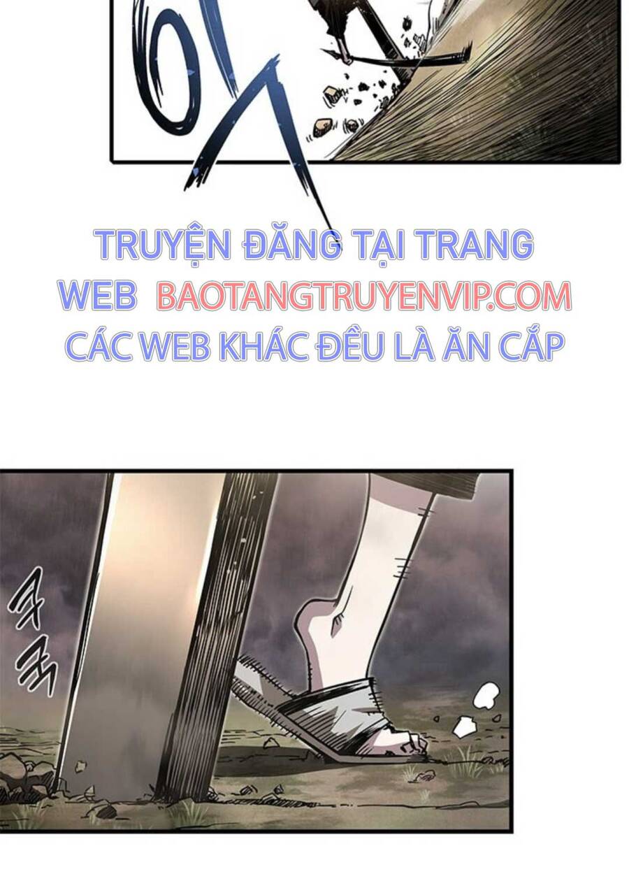 Kiếm Thần: Thần Chi Tử Chapter 12 - Trang 23