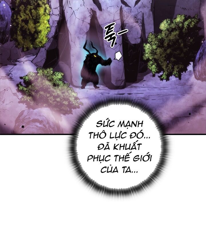 Kiếm Thần: Thần Chi Tử Chapter 30 - Trang 40