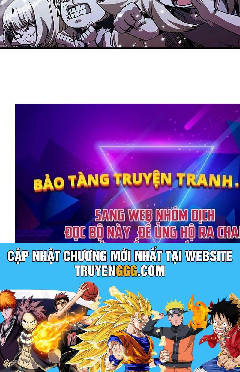 Kiếm Thần: Thần Chi Tử Chapter 28 - Trang 152