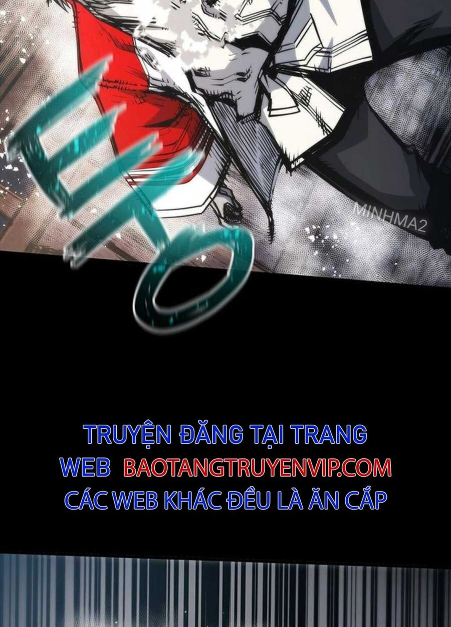 Kiếm Thần: Thần Chi Tử Chapter 26 - Trang 48