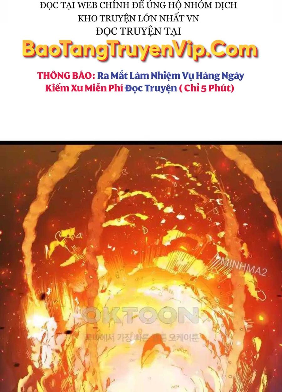 Kiếm Thần: Thần Chi Tử Chapter 24 - Trang 77