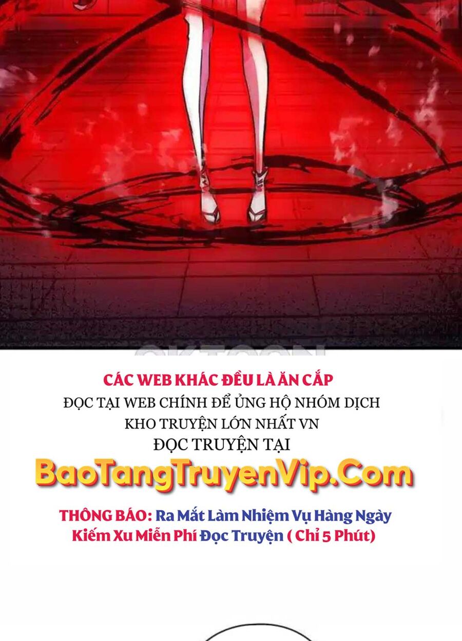 Kiếm Thần: Thần Chi Tử Chapter 25 - Trang 104