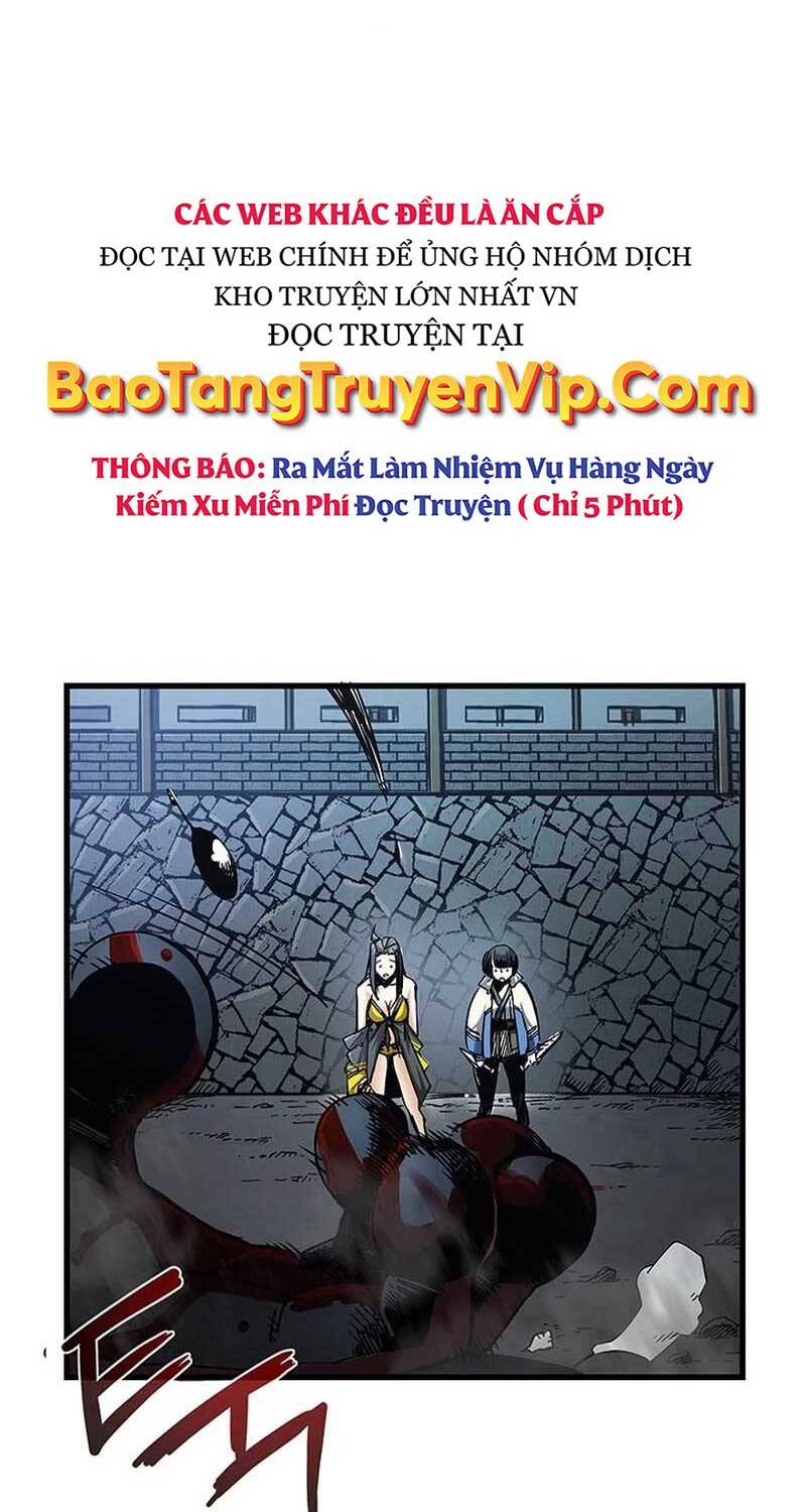 Kiếm Thần: Thần Chi Tử Chapter 8 - Trang 52