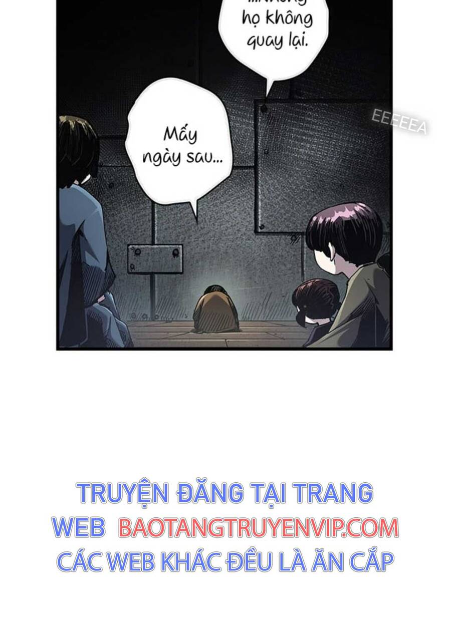 Kiếm Thần: Thần Chi Tử Chapter 11 - Trang 11