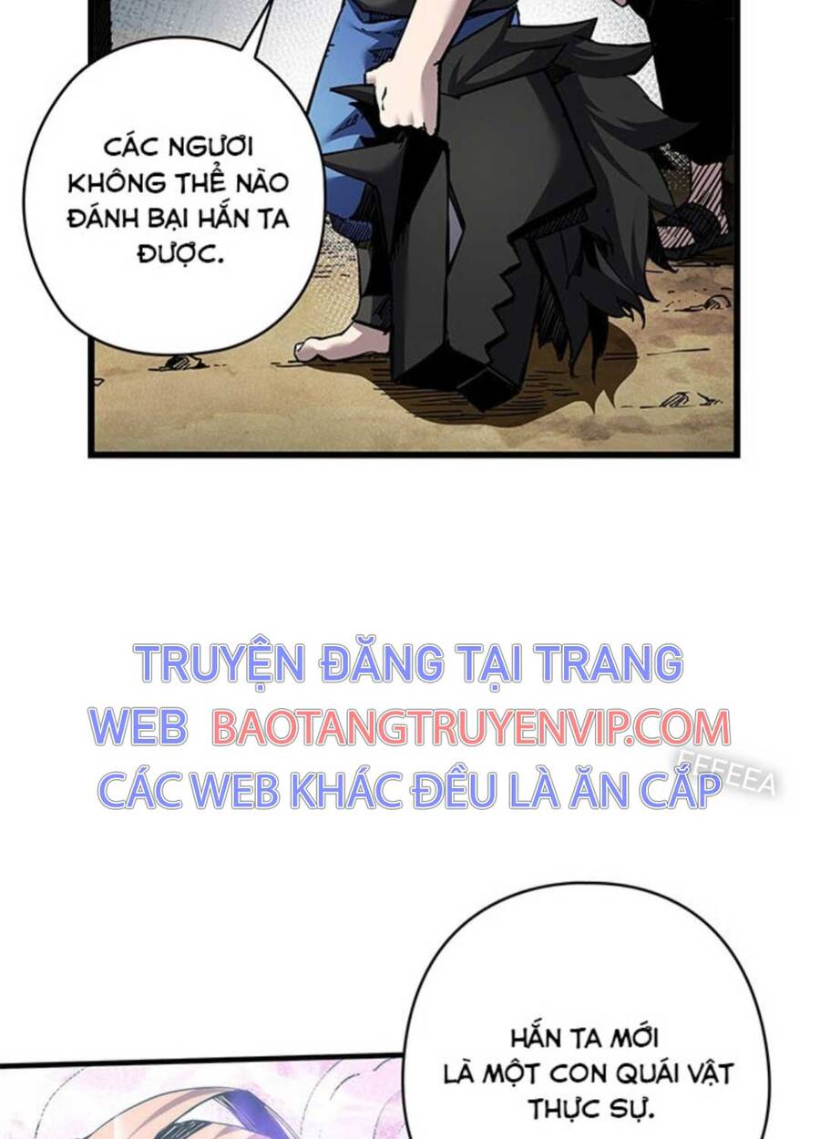 Kiếm Thần: Thần Chi Tử Chapter 13 - Trang 141