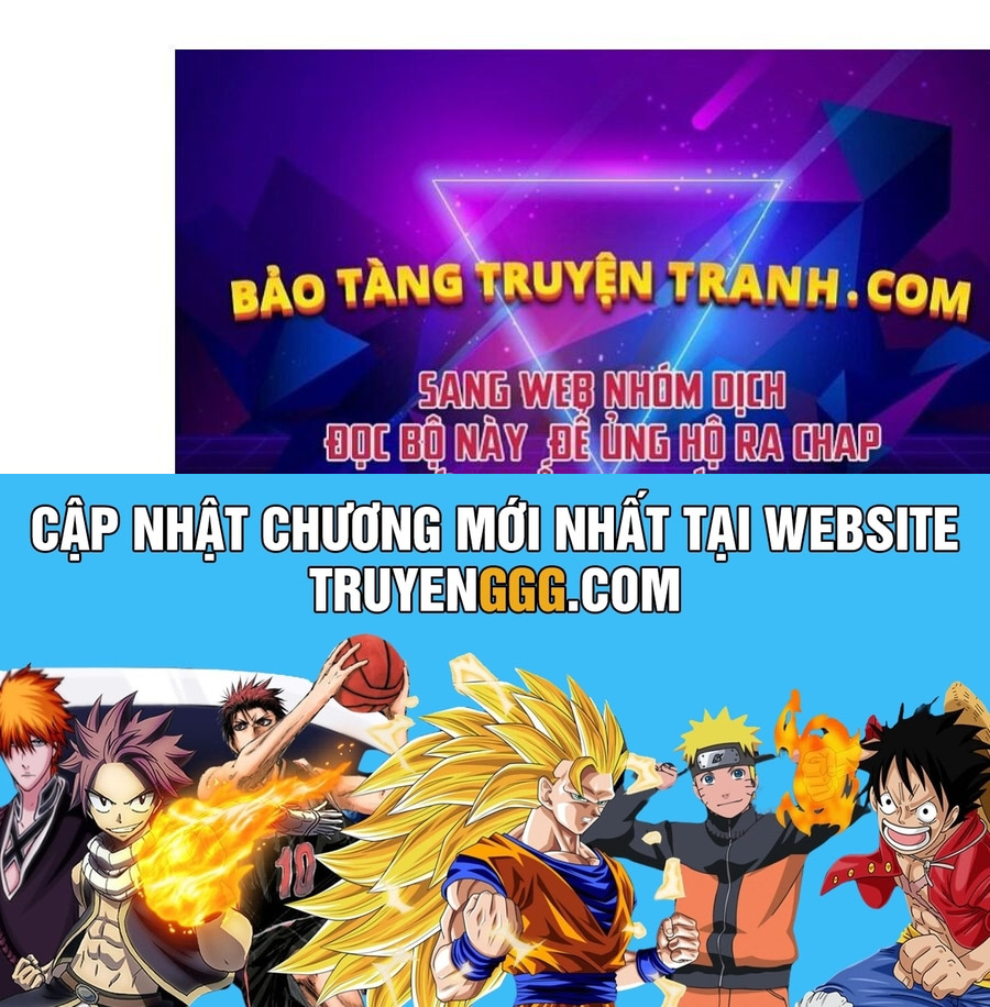 Kiếm Thần: Thần Chi Tử Chapter 24 - Trang 118