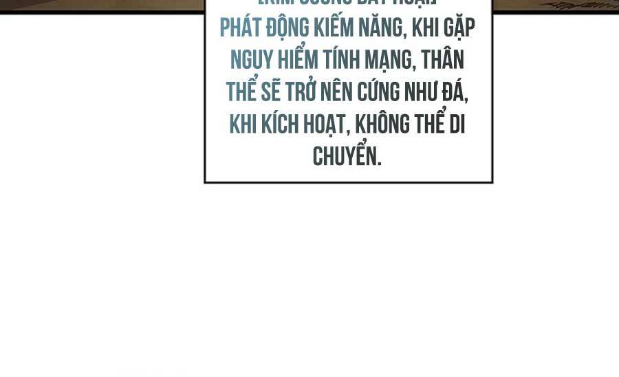 Kiếm Thần: Thần Chi Tử Chapter 6 - Trang 44