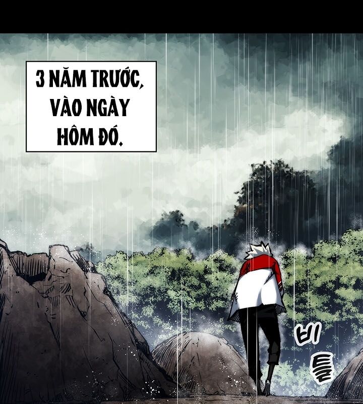 Kiếm Thần: Thần Chi Tử Chapter 30 - Trang 85