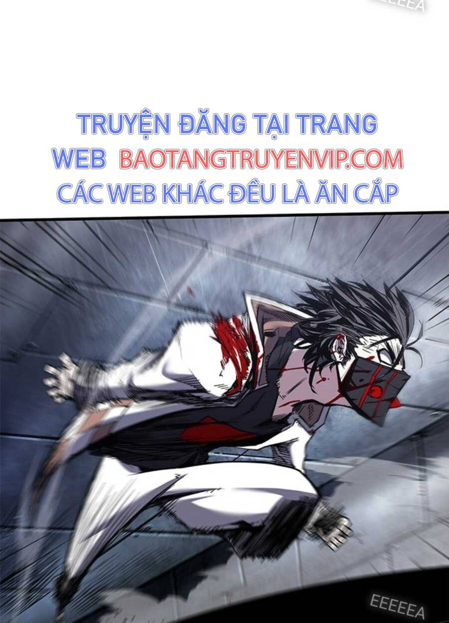 Kiếm Thần: Thần Chi Tử Chapter 13 - Trang 52