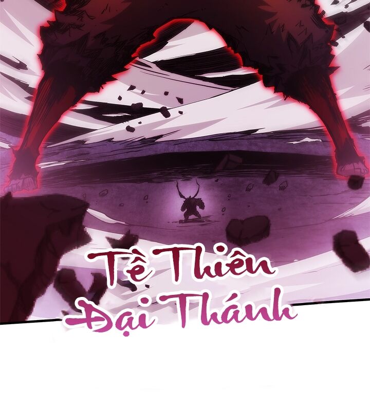 Kiếm Thần: Thần Chi Tử Chapter 32 - Trang 71