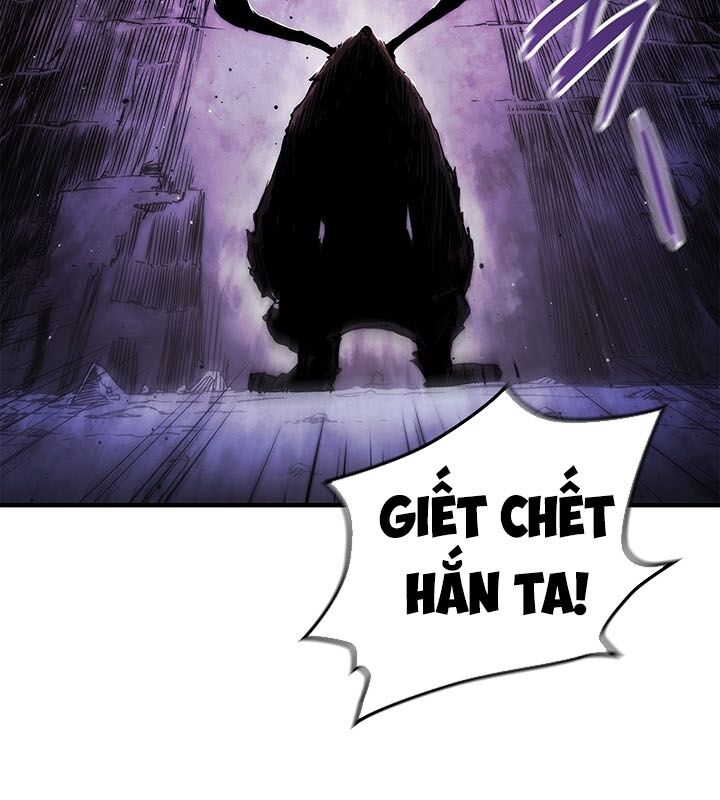 Kiếm Thần: Thần Chi Tử Chapter 30 - Trang 26