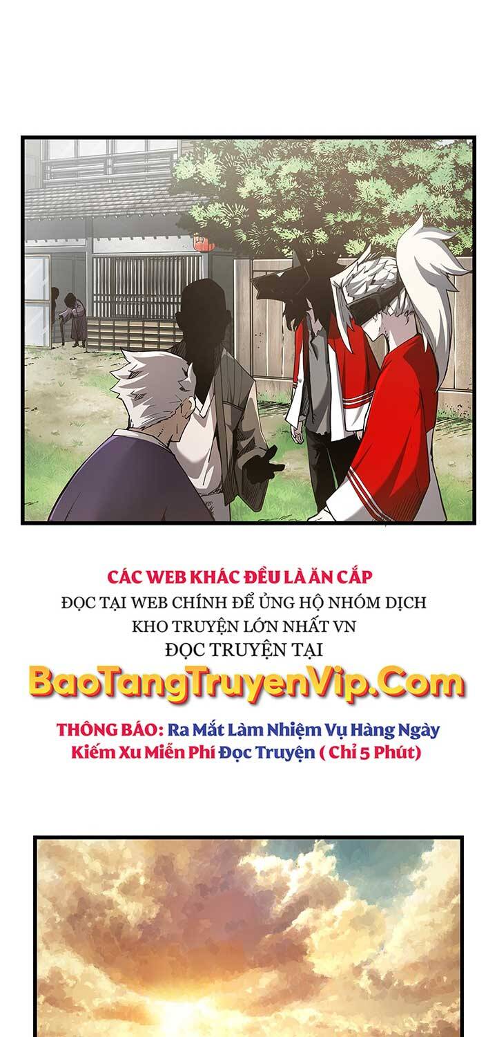 Kiếm Thần: Thần Chi Tử Chapter 5 - Trang 69