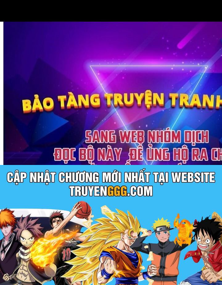 Kiếm Thần: Thần Chi Tử Chapter 30 - Trang 157