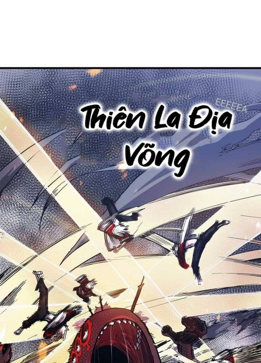 Kiếm Thần: Thần Chi Tử Chapter 9 - Trang 24