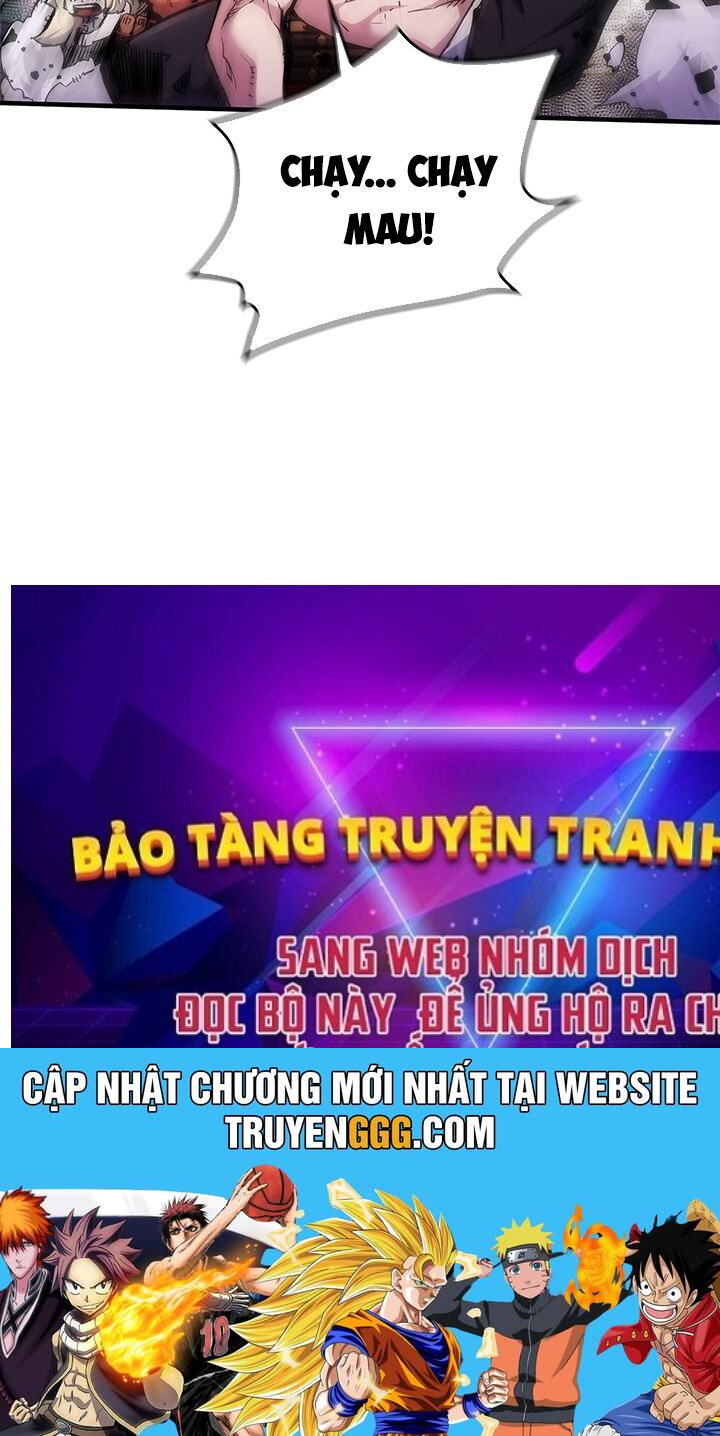 Kiếm Thần: Thần Chi Tử Chapter 31 - Trang 150