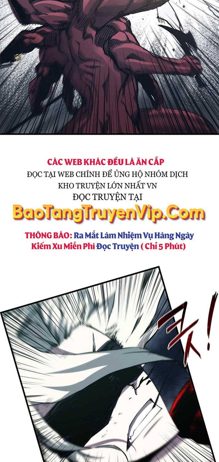 Kiếm Thần: Thần Chi Tử Chapter 7 - Trang 94