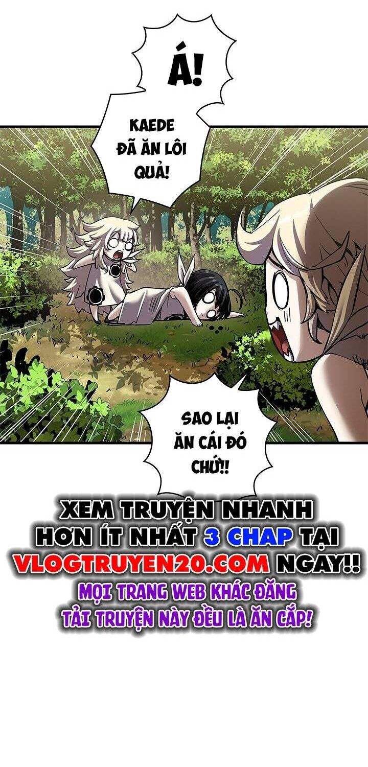 Kiếm Thần: Thần Chi Tử Chapter 17 - Trang 41