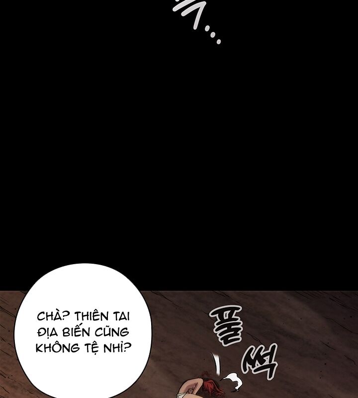 Kiếm Thần: Thần Chi Tử Chapter 31 - Trang 117