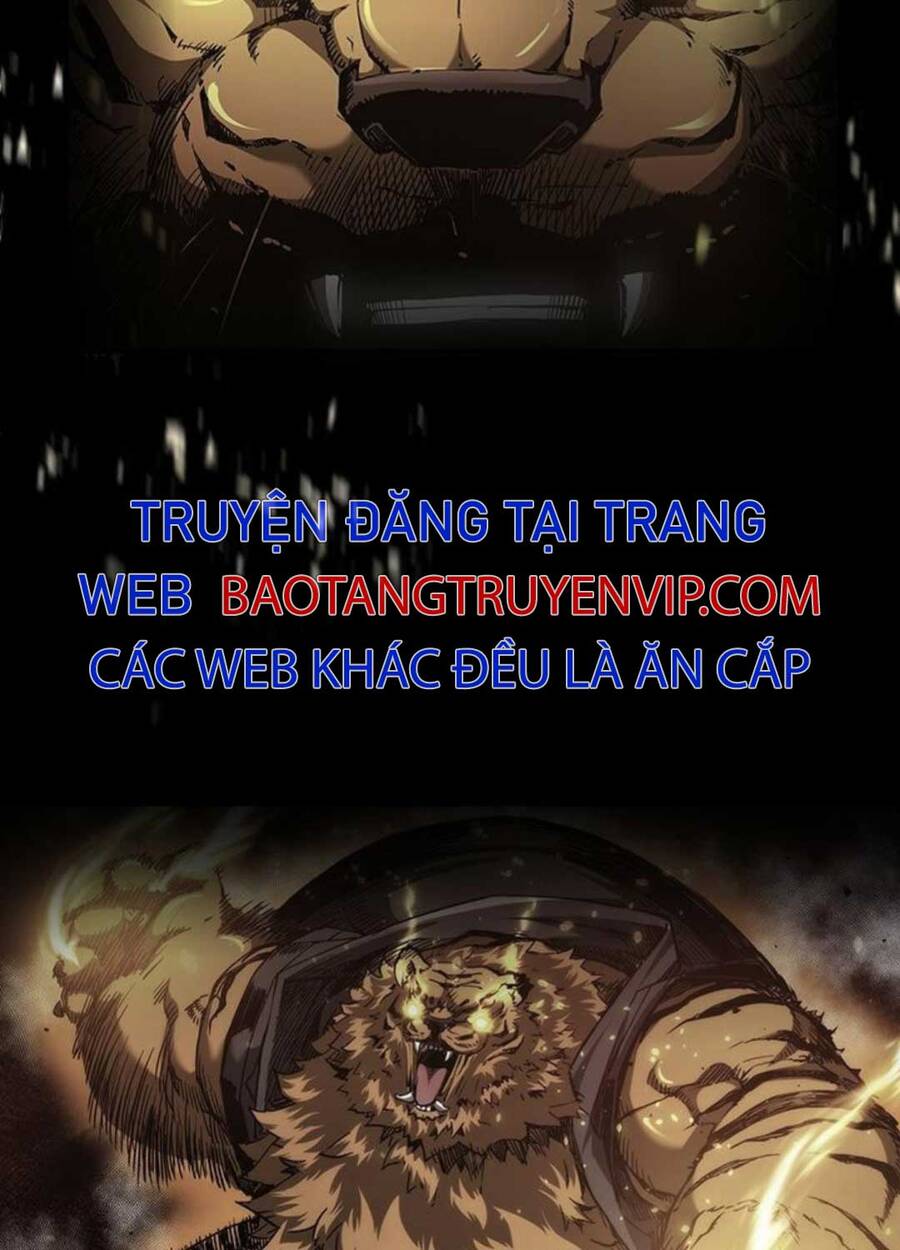 Kiếm Thần: Thần Chi Tử Chapter 10 - Trang 71