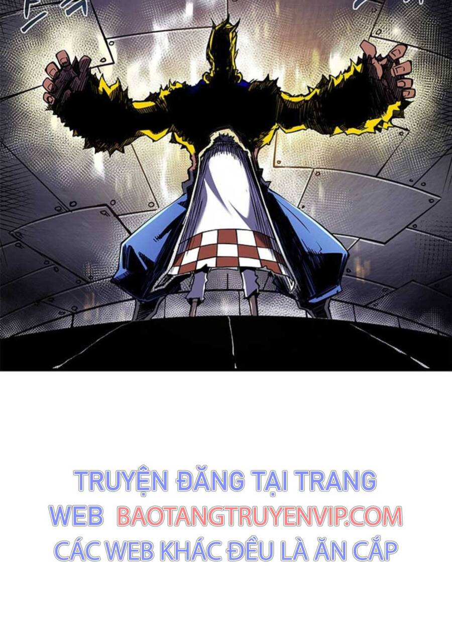 Kiếm Thần: Thần Chi Tử Chapter 13 - Trang 25