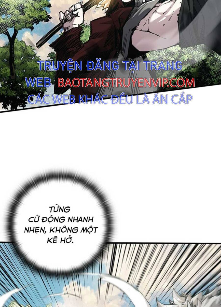 Kiếm Thần: Thần Chi Tử Chapter 11 - Trang 114