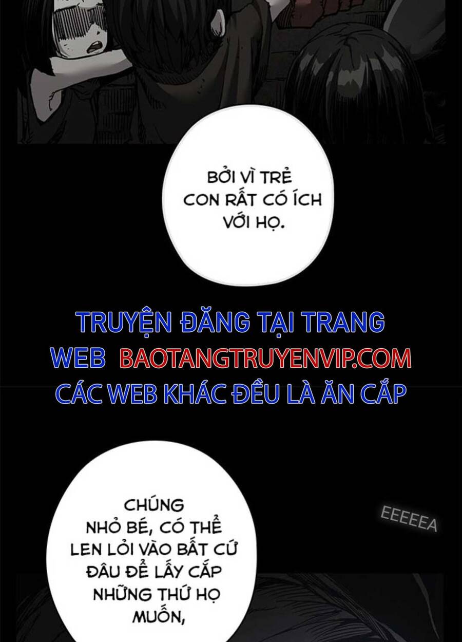 Kiếm Thần: Thần Chi Tử Chapter 13 - Trang 121