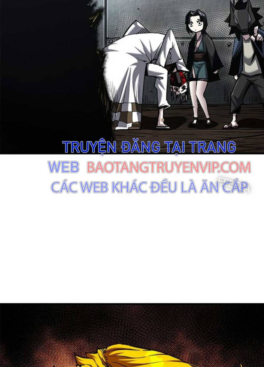 Kiếm Thần: Thần Chi Tử Chapter 11 - Trang 45