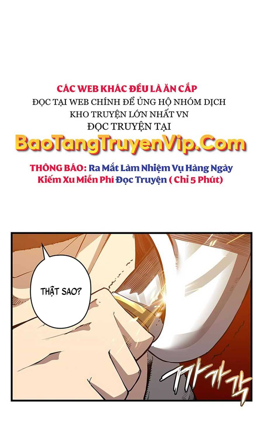 Kiếm Thần: Thần Chi Tử Chapter 6 - Trang 10