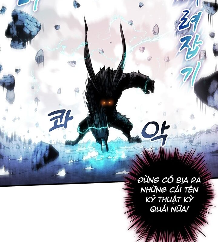 Kiếm Thần: Thần Chi Tử Chapter 32 - Trang 60