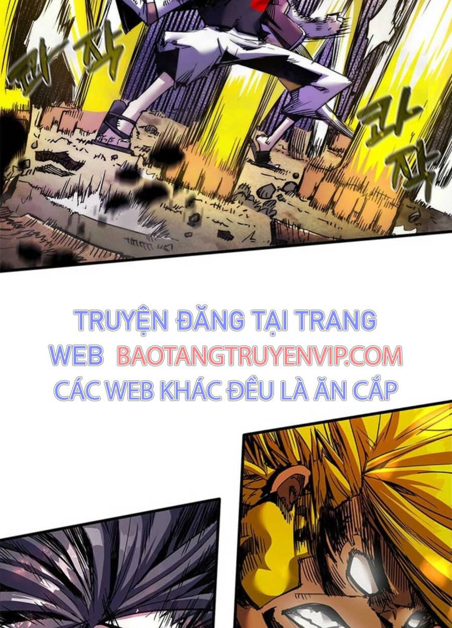 Kiếm Thần: Thần Chi Tử Chapter 13 - Trang 63