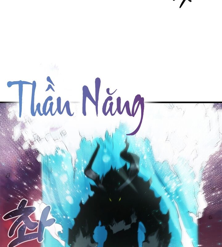 Kiếm Thần: Thần Chi Tử Chapter 32 - Trang 88