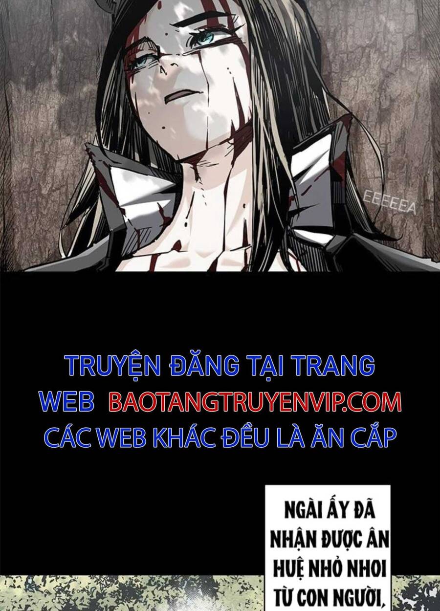 Kiếm Thần: Thần Chi Tử Chapter 10 - Trang 58