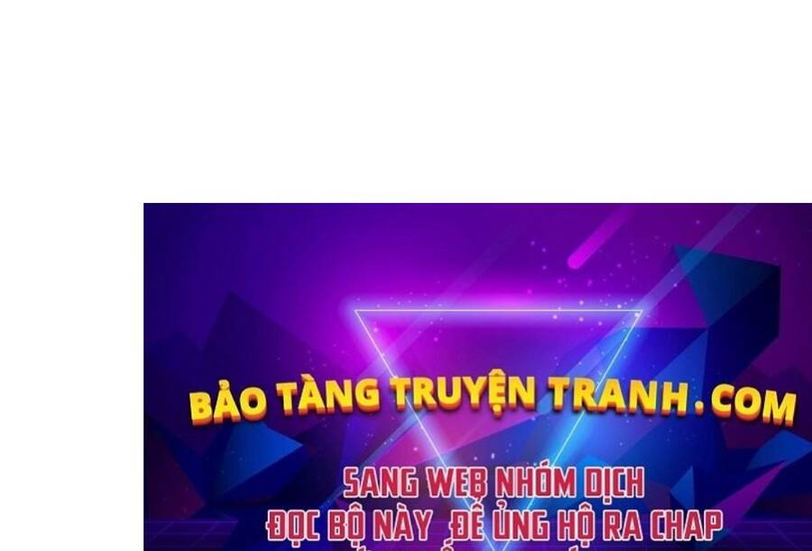 Kiếm Thần: Thần Chi Tử Chapter 13 - Trang 145