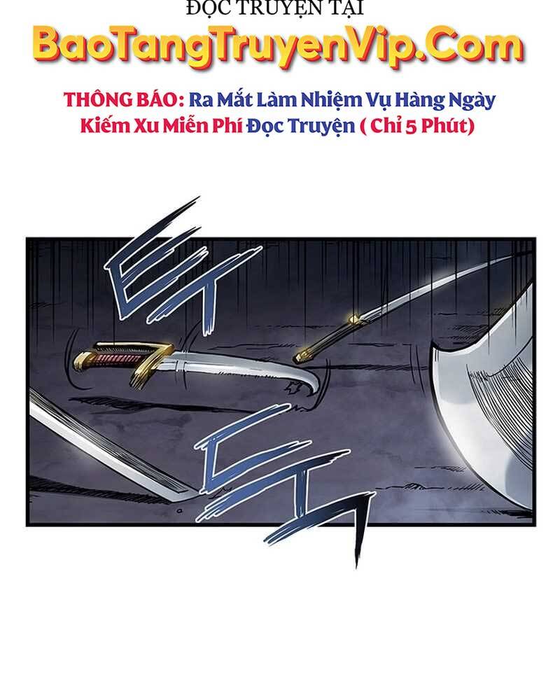 Kiếm Thần: Thần Chi Tử Chapter 8 - Trang 44