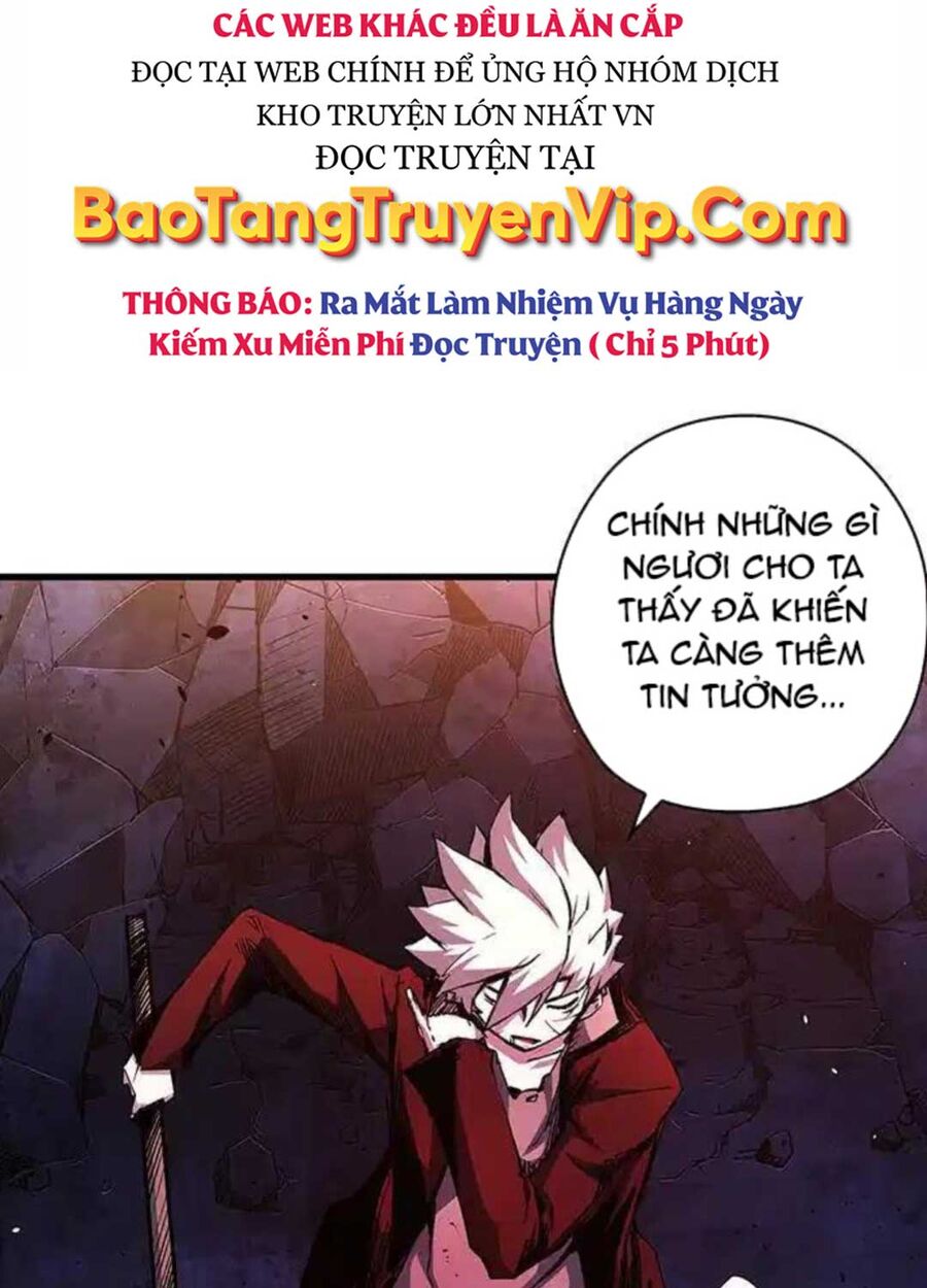 Kiếm Thần: Thần Chi Tử Chapter 24 - Trang 65